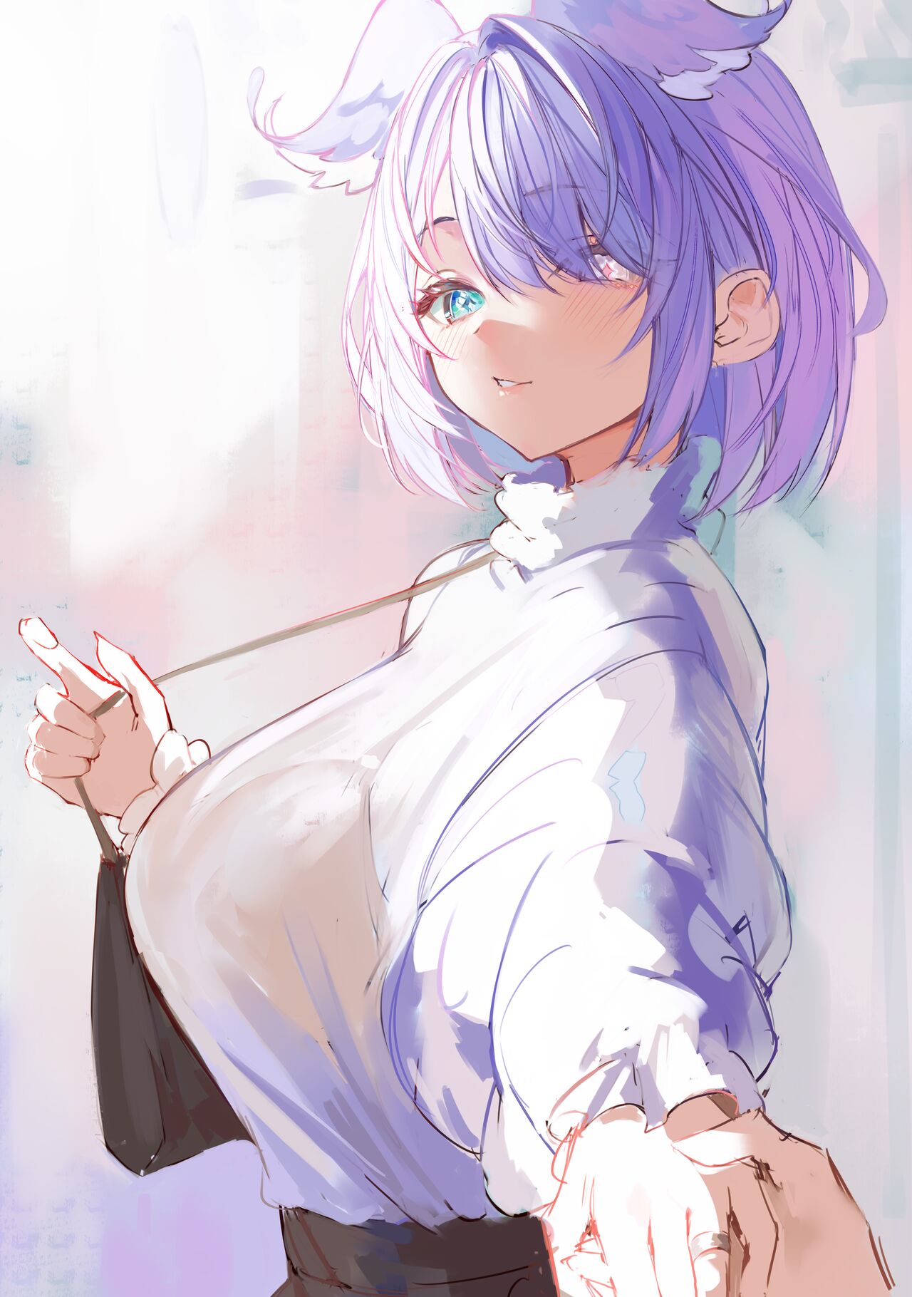 Patreon 2022 page 4 full
