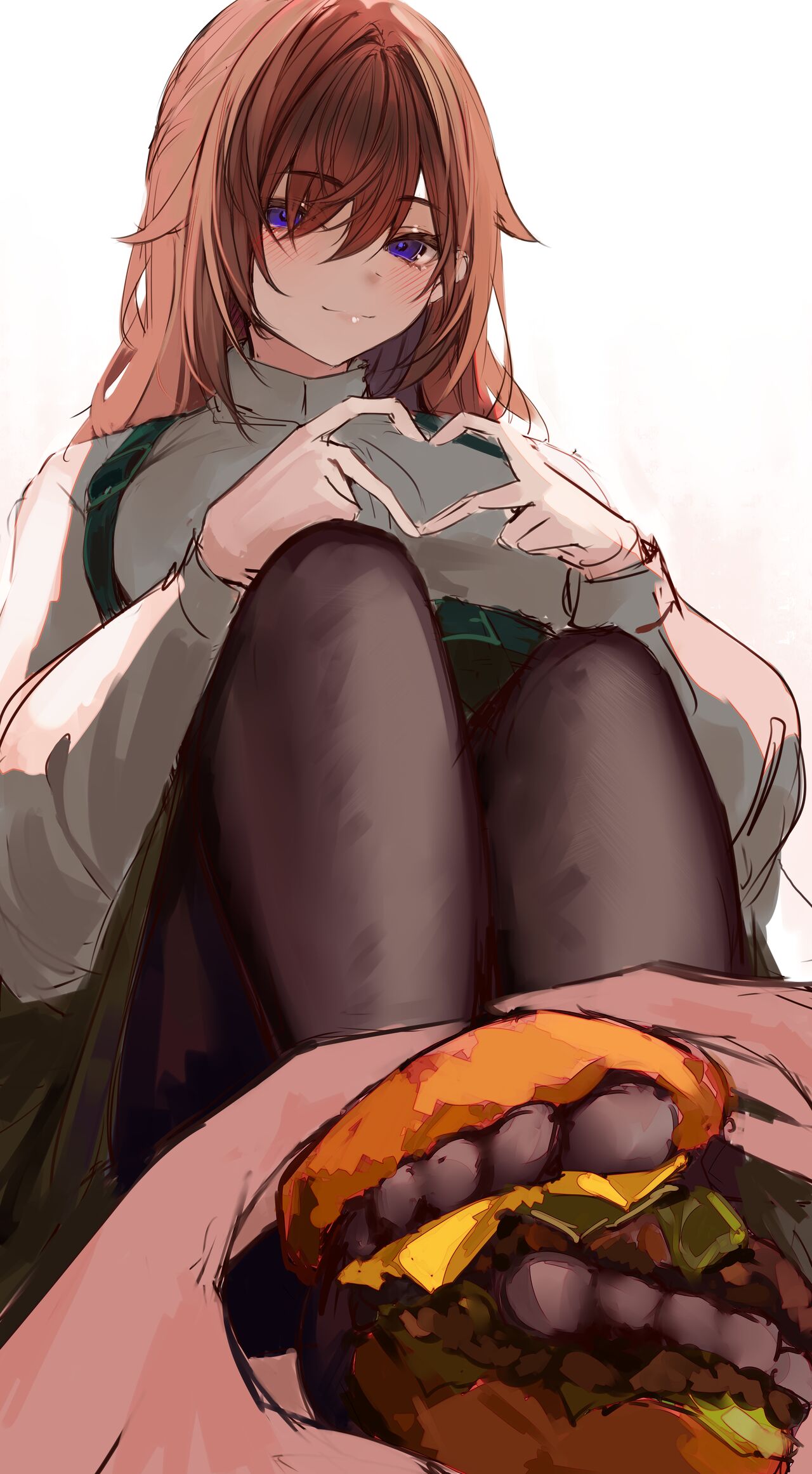Patreon 2022 page 5 full