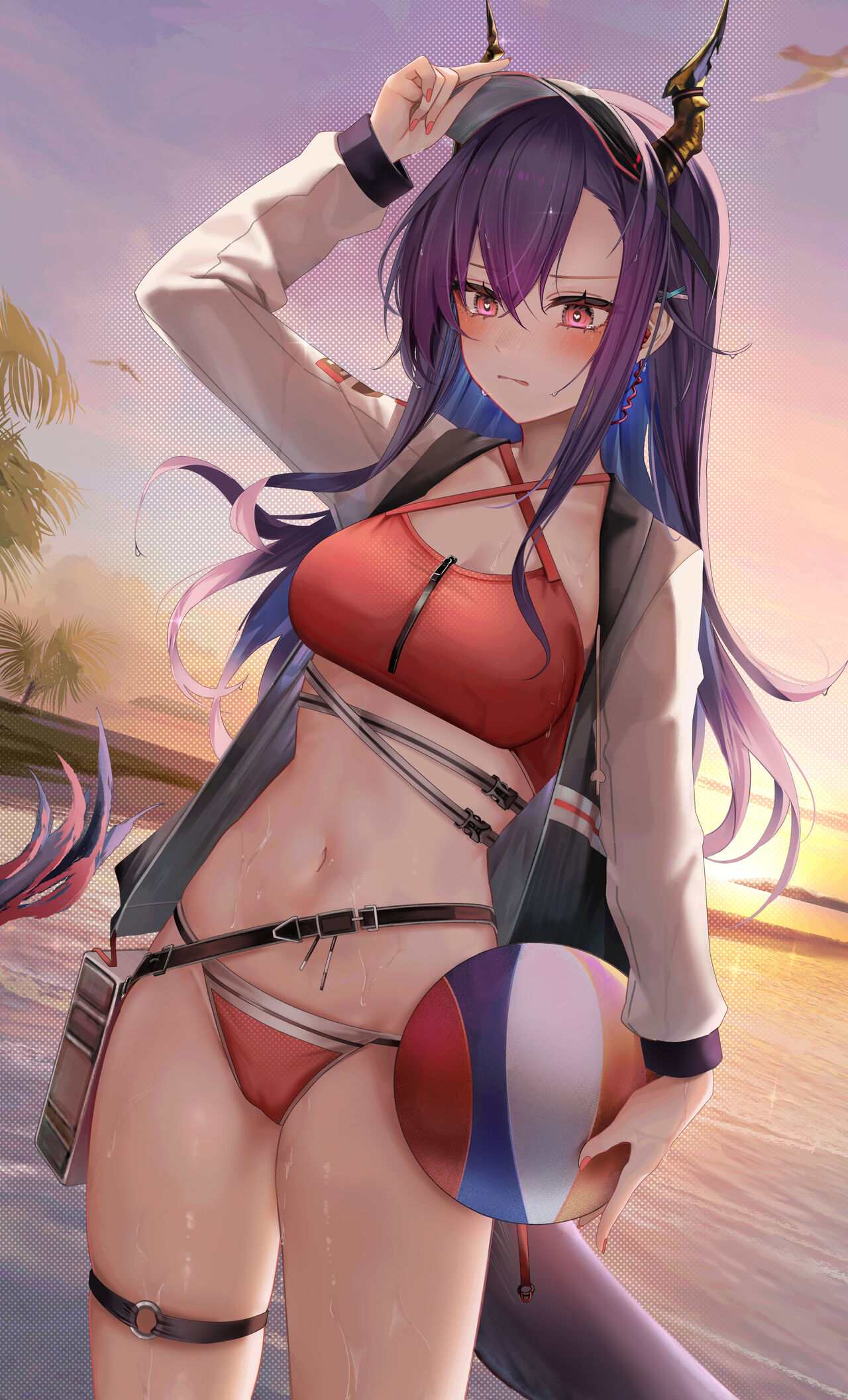 Chen page 3 full