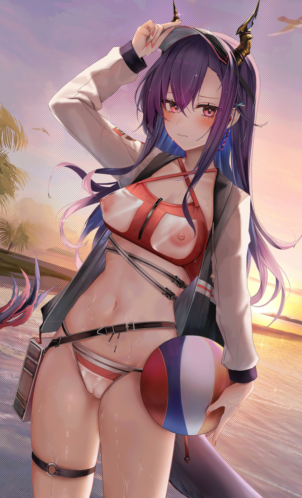 Chen page 7 full