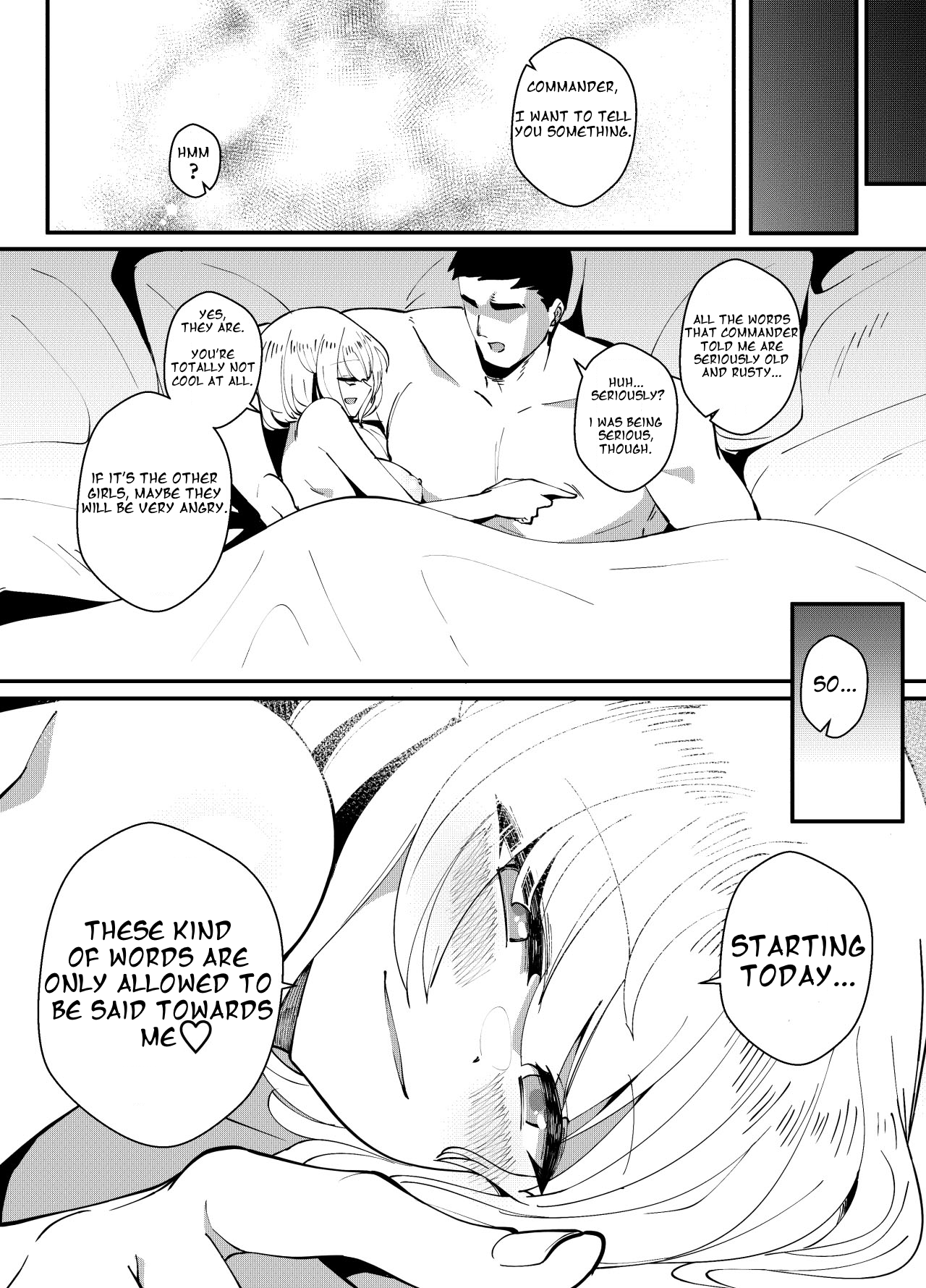 RPK-16 page 10 full