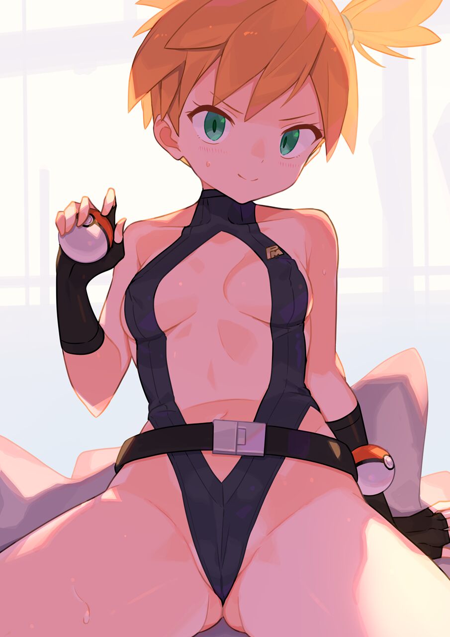 spring2013 page 7 full