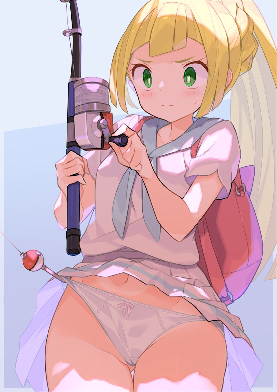 spring2013 page 8 full