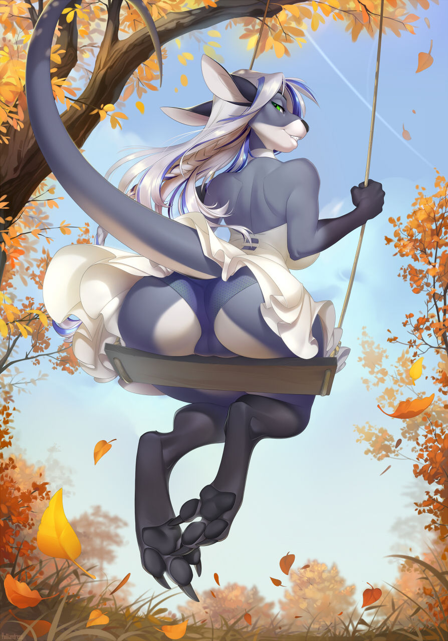 Yulliandress FA Gallery page 1 full
