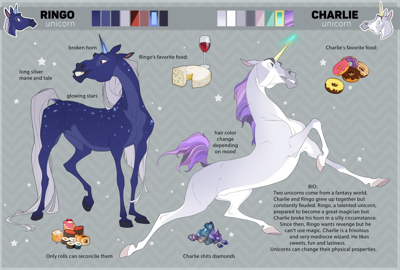 Yulliandress FA Gallery page 7 full