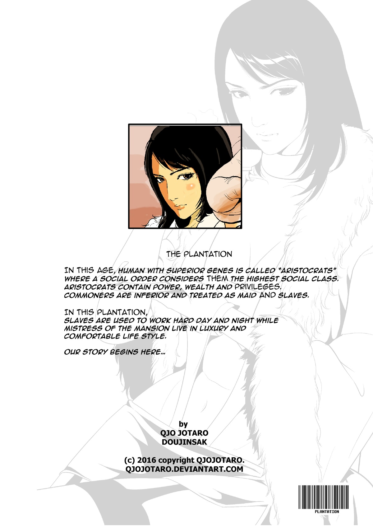 plantation page 2 full
