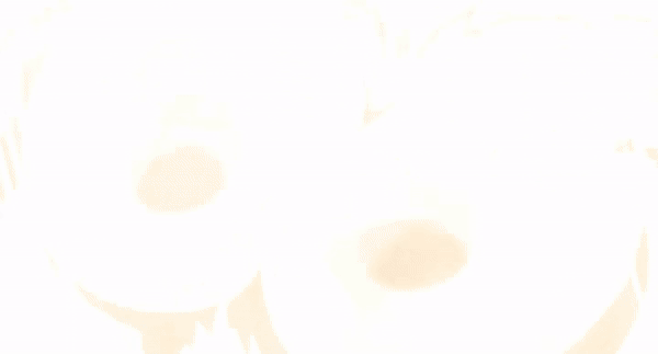 Peter Grill to Kenja no Jikan Super Extra Gifs page 9 full