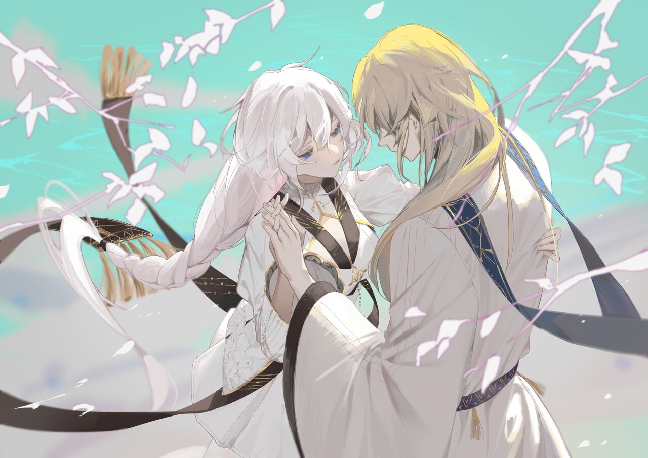 ●PIXIV● 蛞 page 3 full
