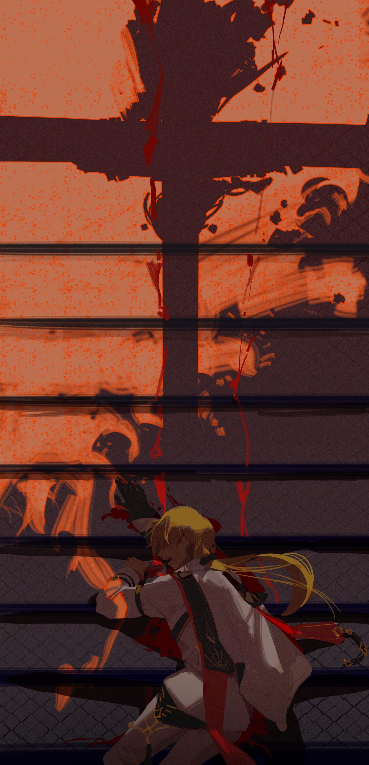 ●PIXIV● 蛞 page 4 full