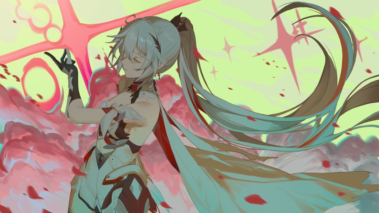 ●PIXIV● 蛞 page 5 full