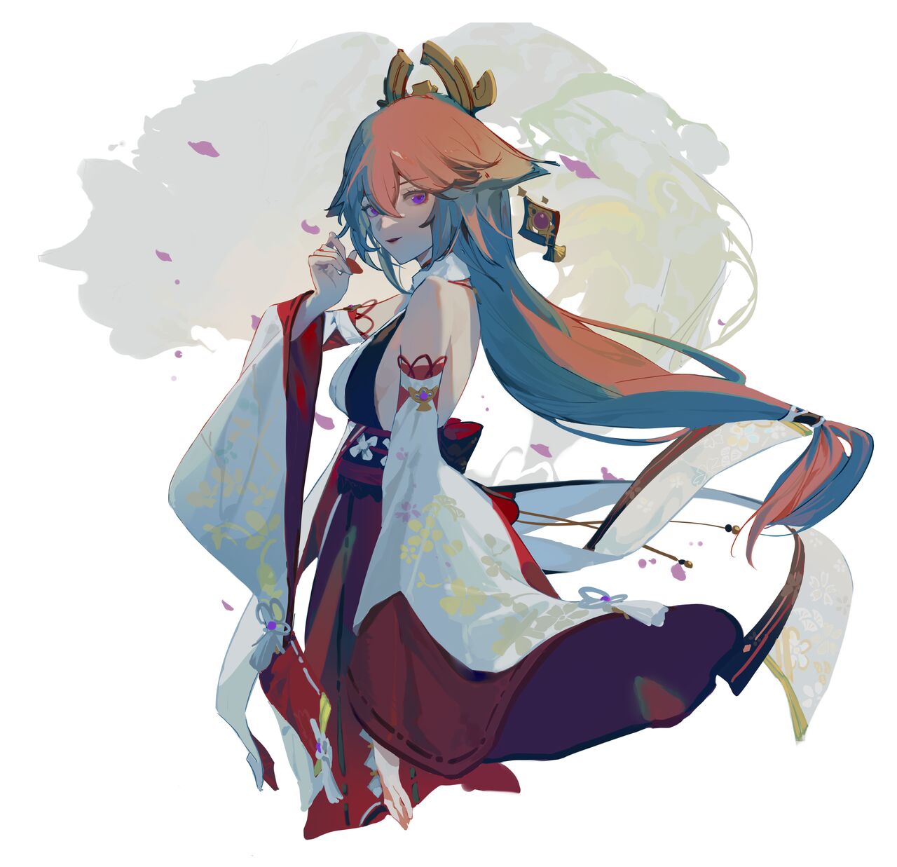 ●PIXIV● 蛞 page 6 full