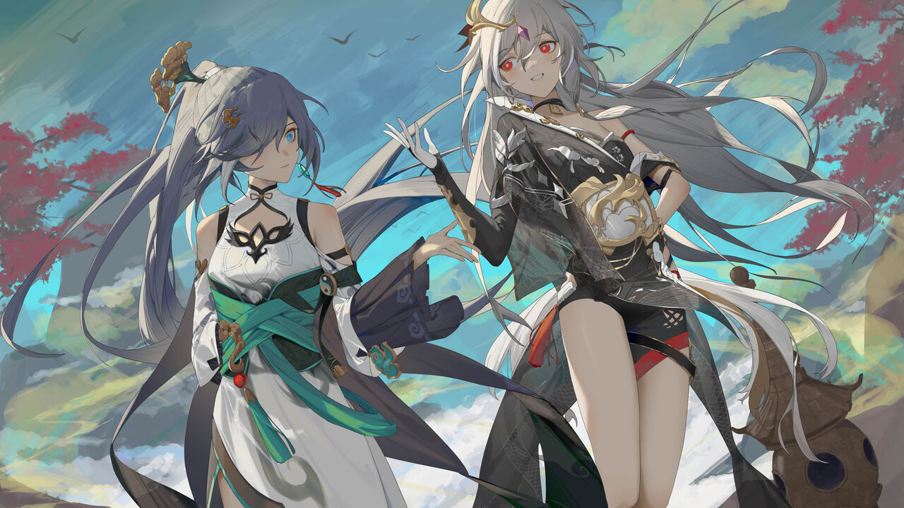 ●PIXIV● 蛞 page 8 full