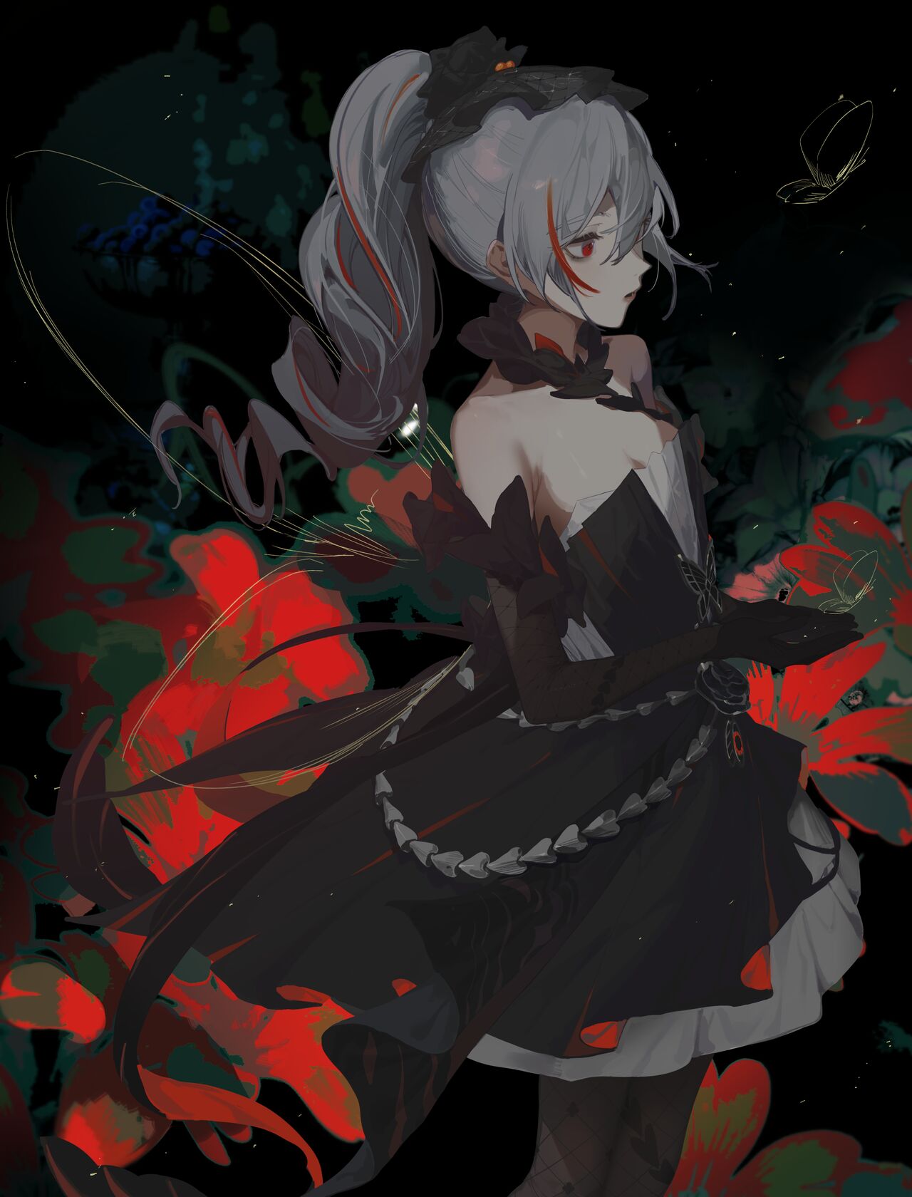 ●PIXIV● 蛞 page 9 full
