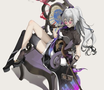 ●PIXIV● 蛞 cover