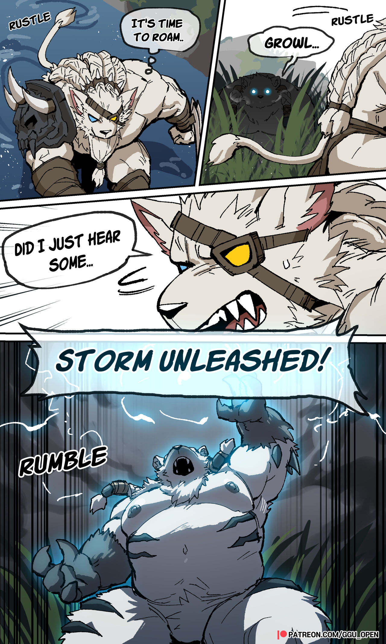 No Title page 1 full