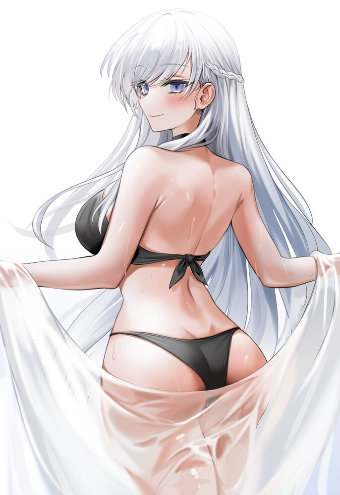 Belfast  Ass Collection page 5 full