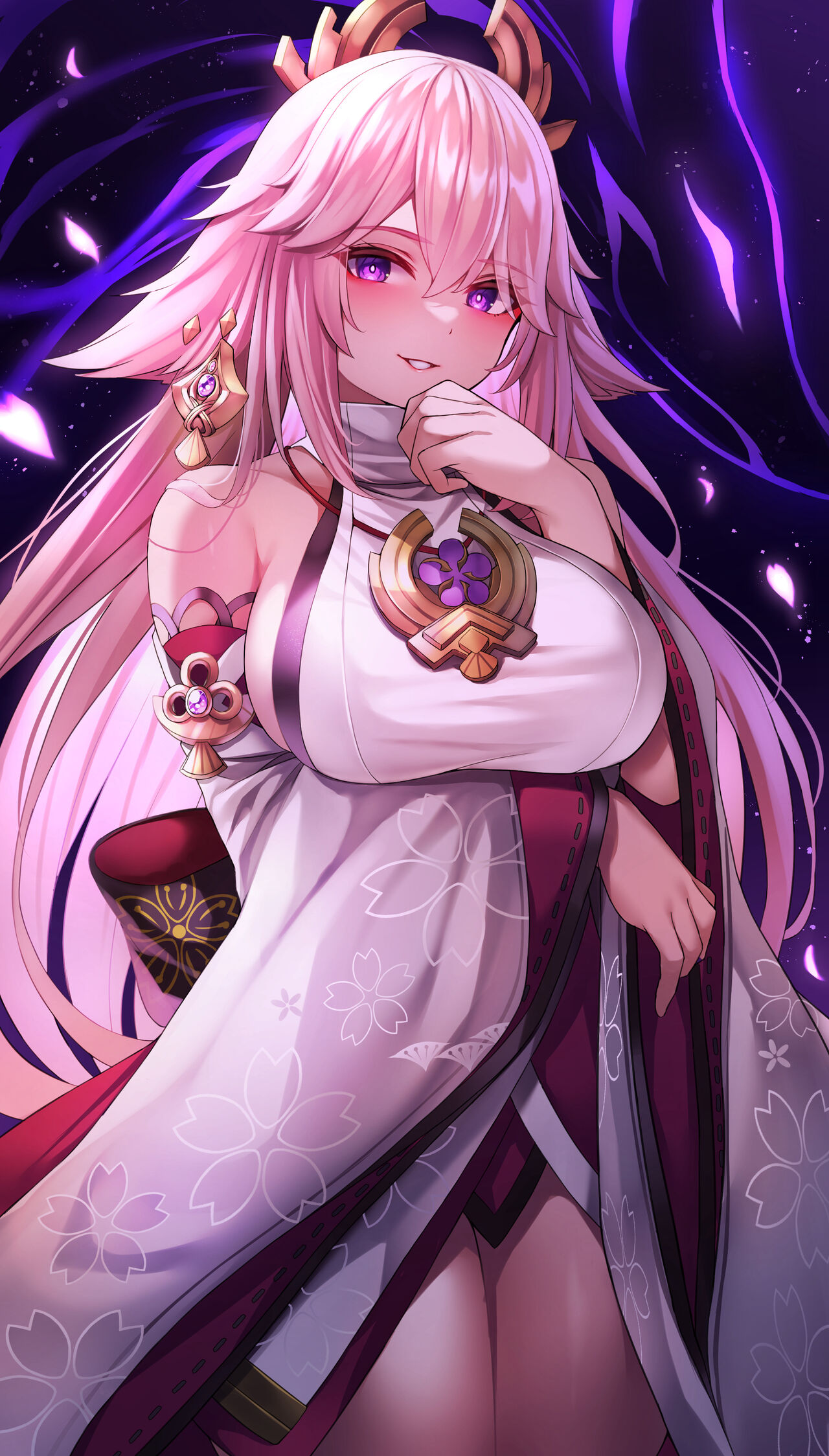 ●PIXIV● なの page 8 full