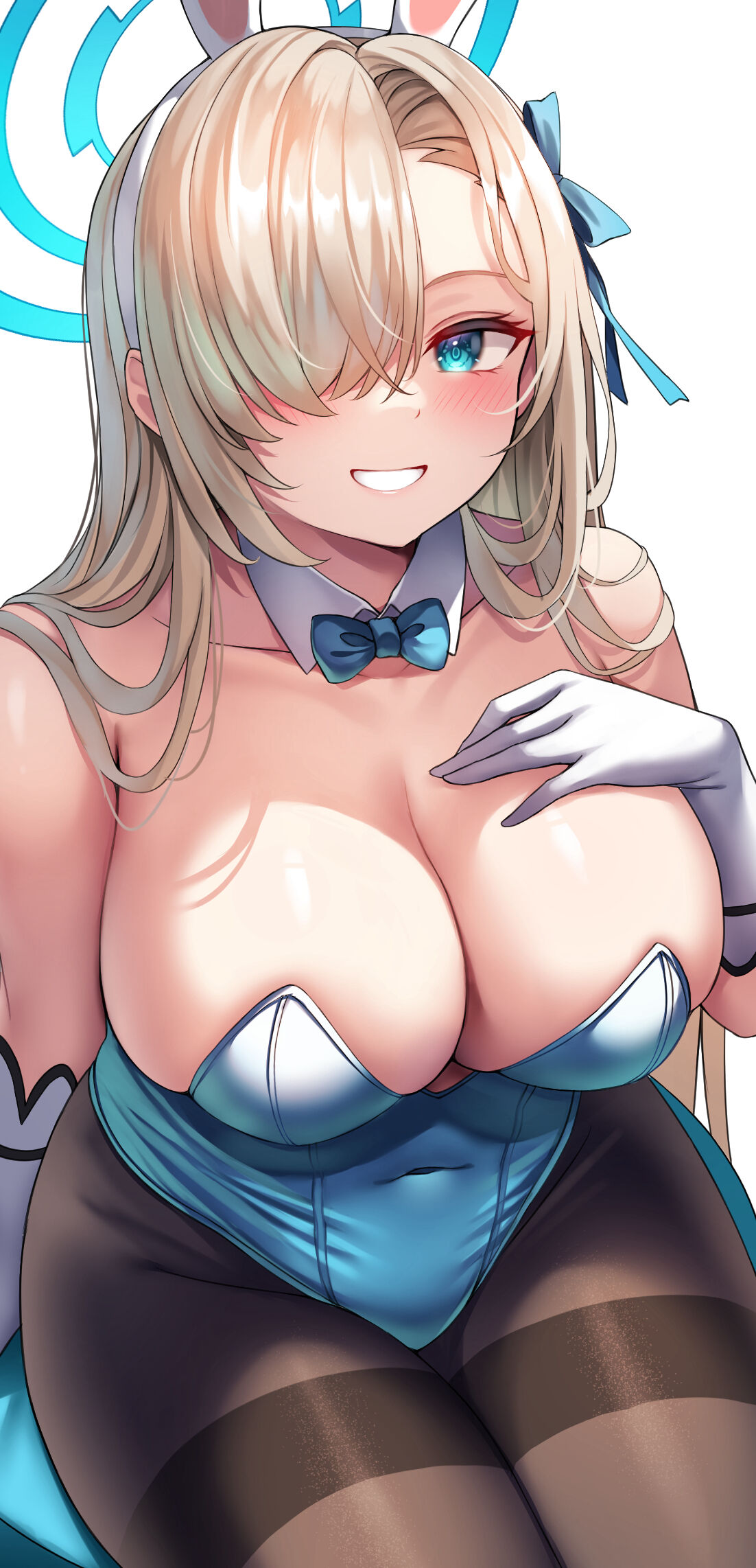 ●PIXIV● なの page 9 full