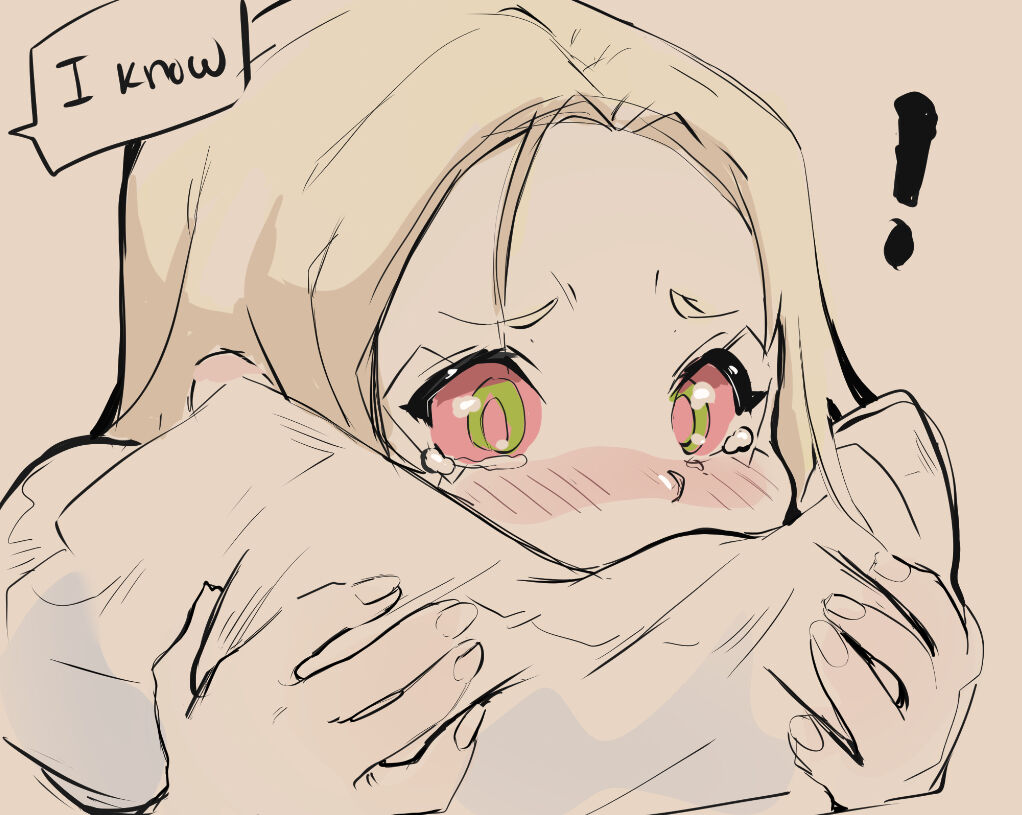 Rebecca &amp; David Short page 3 full