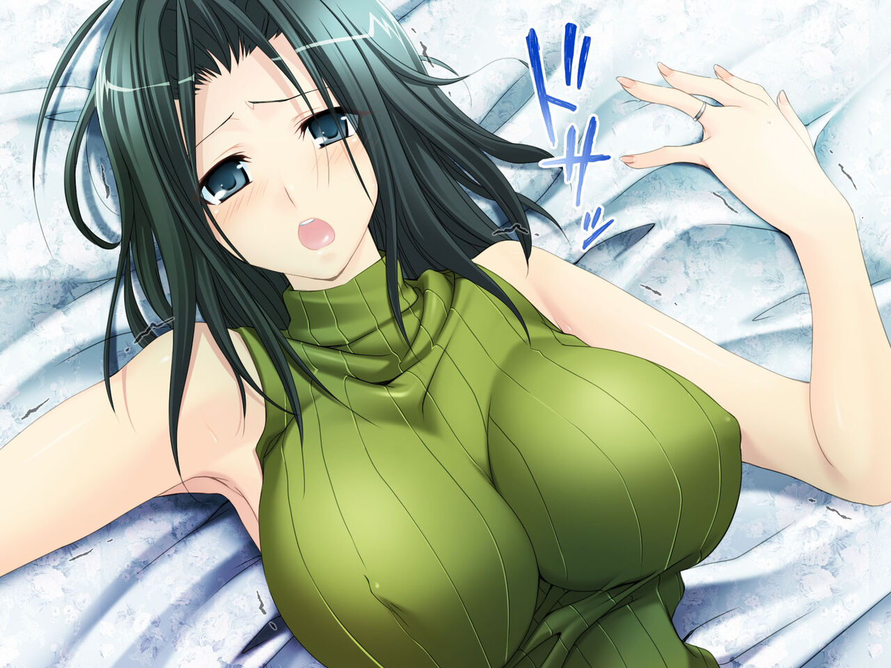 Moto Kano Hitozuma wa Ore no Chitsunai Iki Sex wo Wasurarenai page 5 full