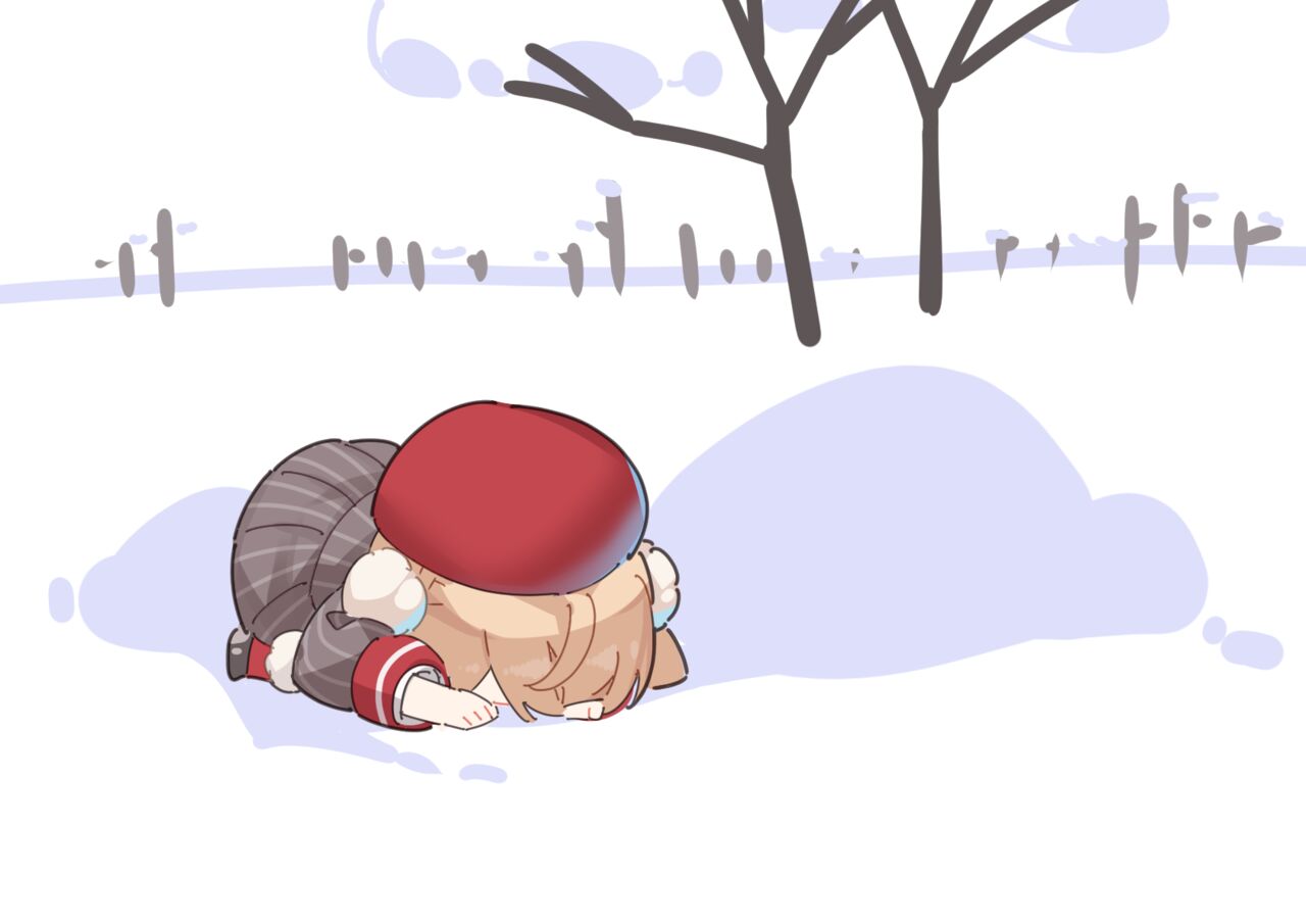 pixiv 激マブ page 8 full