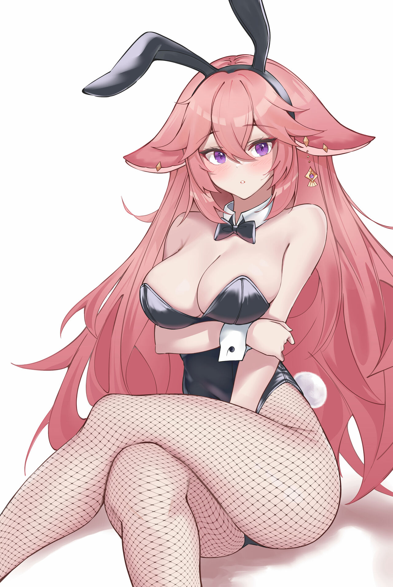 ●PIXIV● Parfait page 2 full