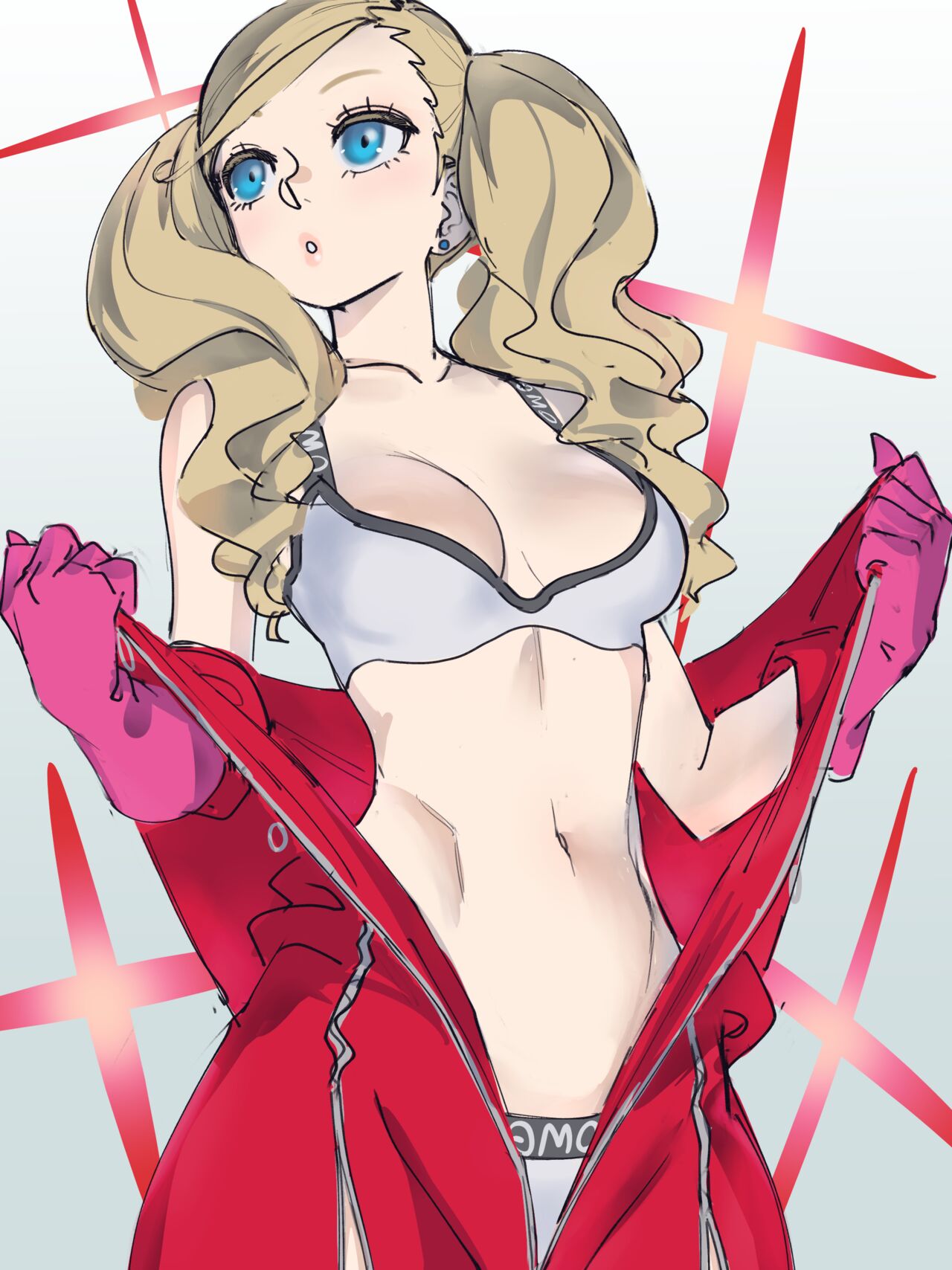 Ann page 3 full