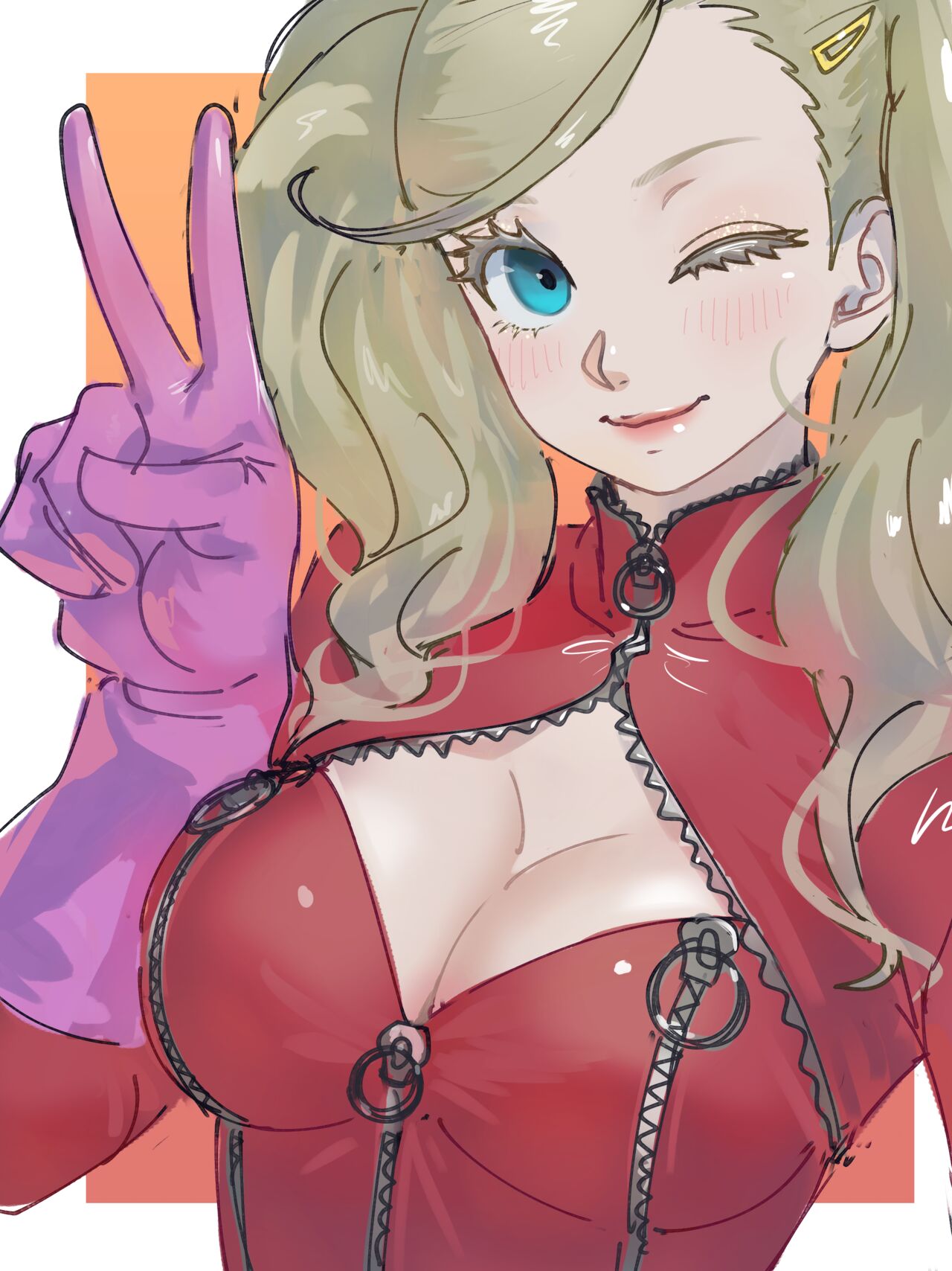 Ann page 7 full