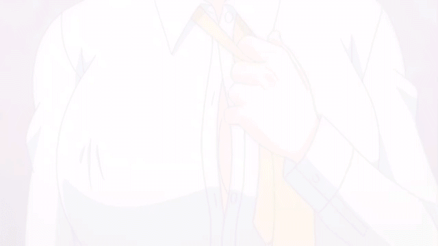【H次元】【Animated】エロリーマン2 エロ輩姉妹・真冬&amp;愛菜～卑少女たちの羞恥～ page 6 full