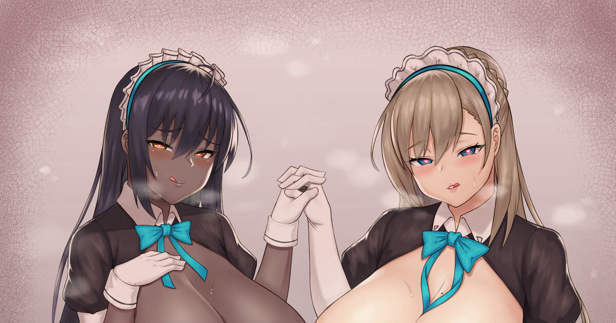 ◆FANBOX◆ ZB page 7 full