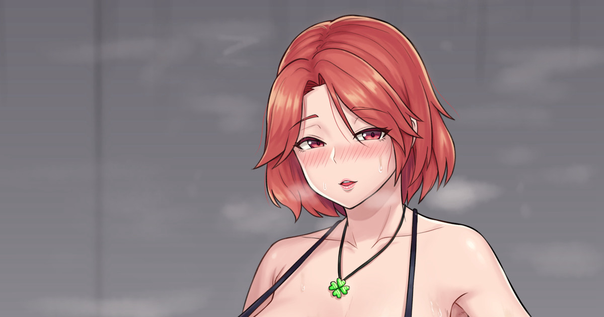 ◆FANBOX◆ ZB page 9 full