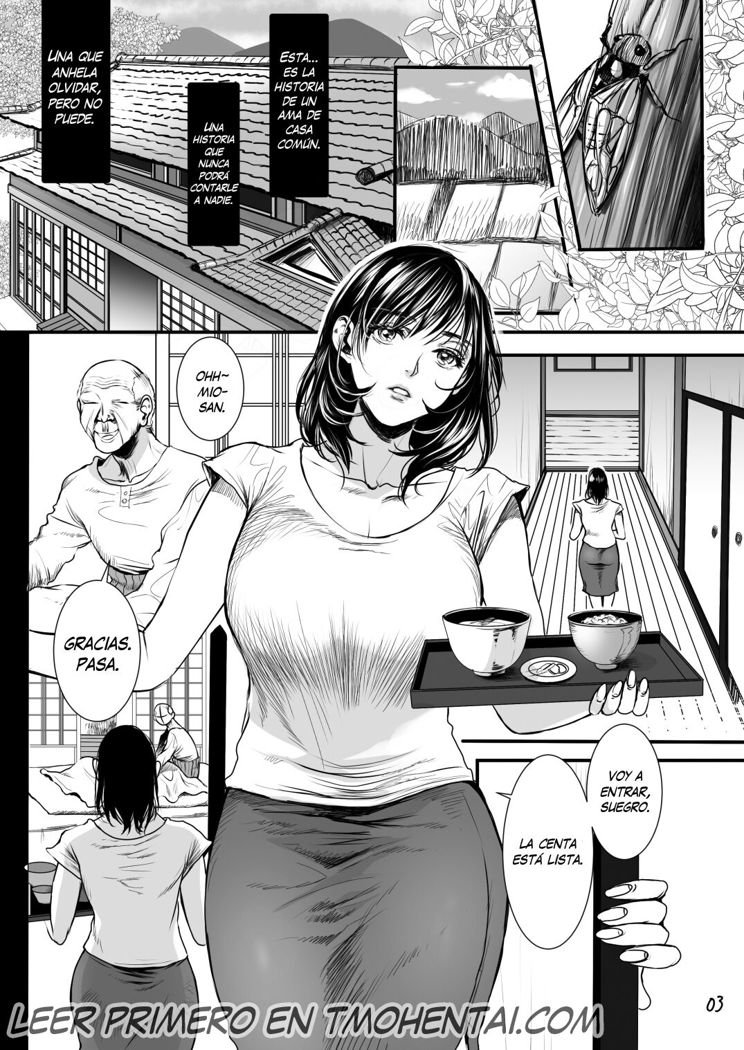 Rourennhei page 2 full