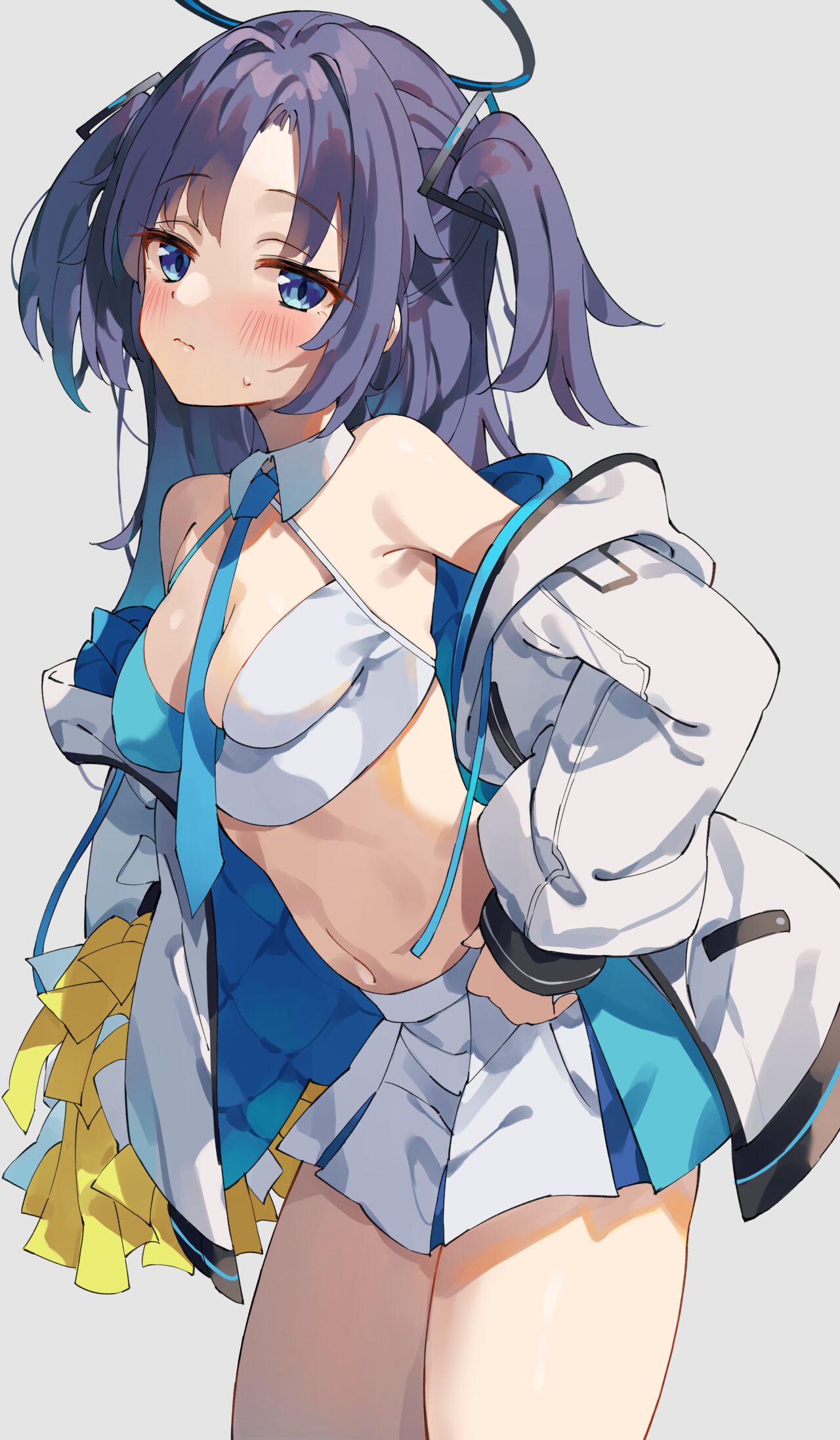 ◆FANBOX◆ うなっち page 3 full
