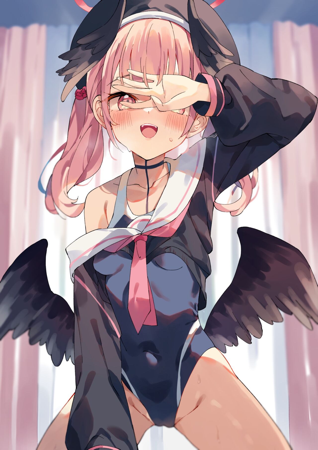 ◆FANBOX◆ うなっち page 9 full