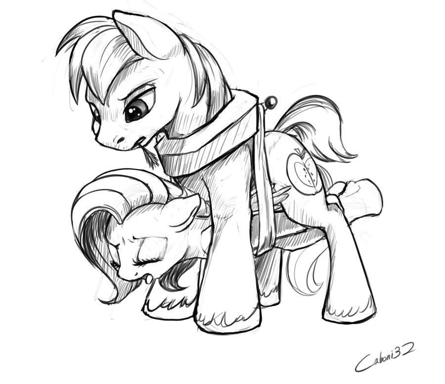 MLP Belly Riding Pics page 8 full