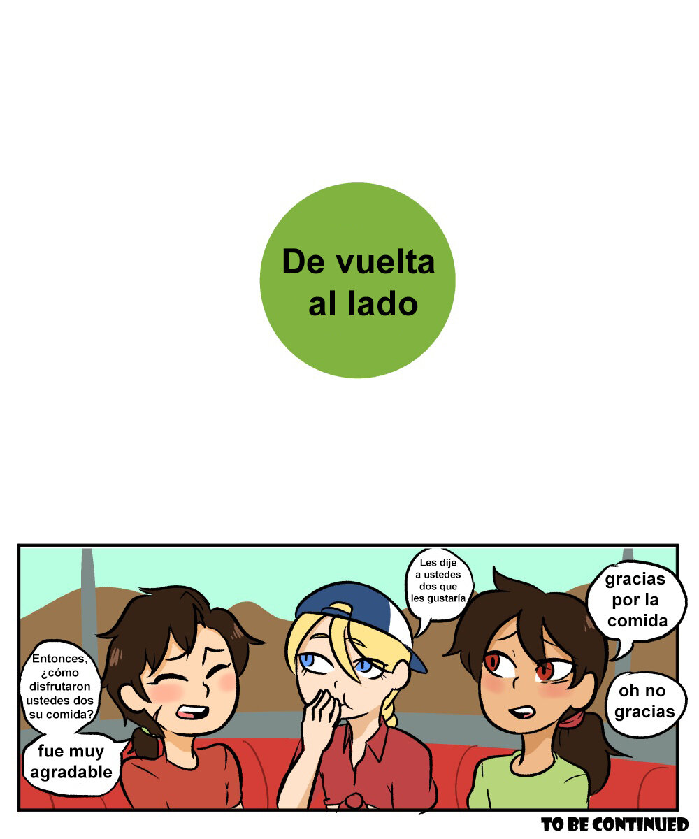 Roadtrip Parte 1 page 6 full