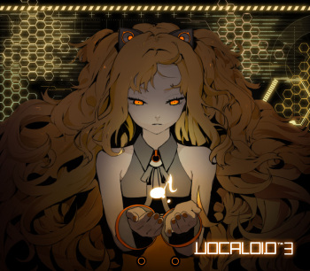 DoReMi until 30102022 cover