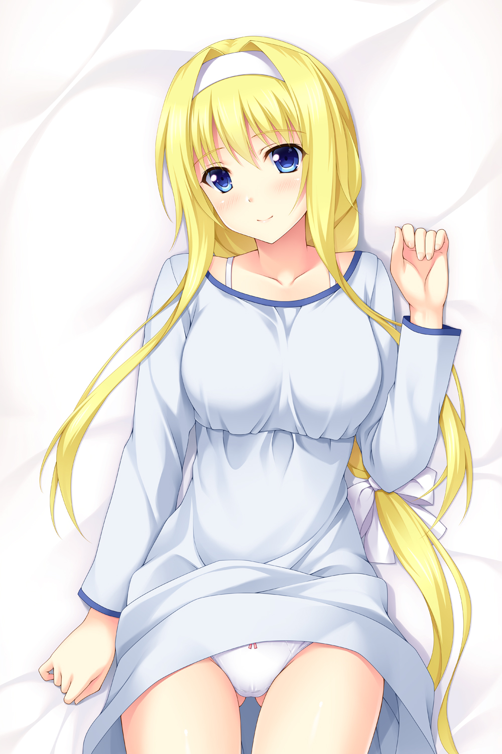 pixiv すぎいつかさ page 5 full