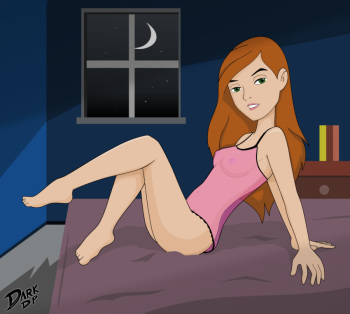 Art Collection cover