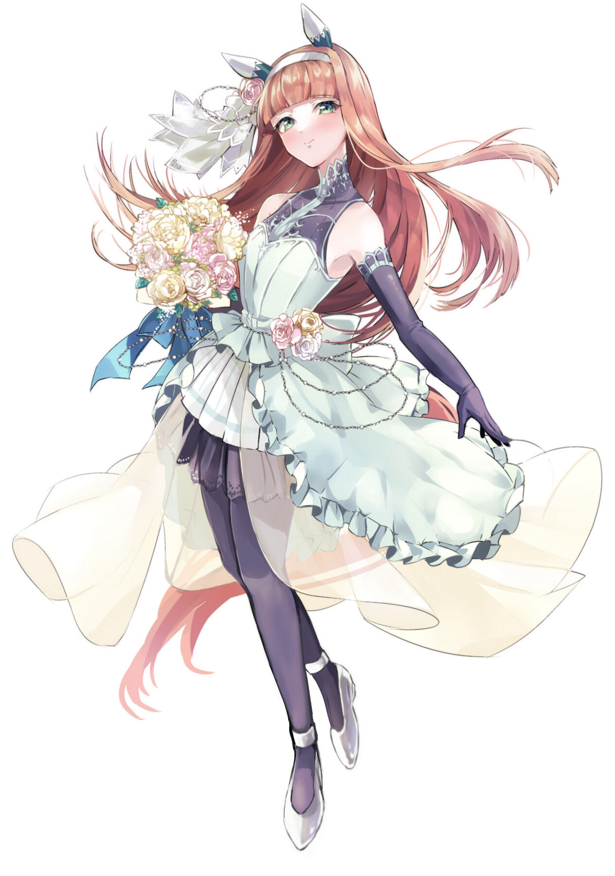 ●PIXIV● hPa伯爵 page 10 full