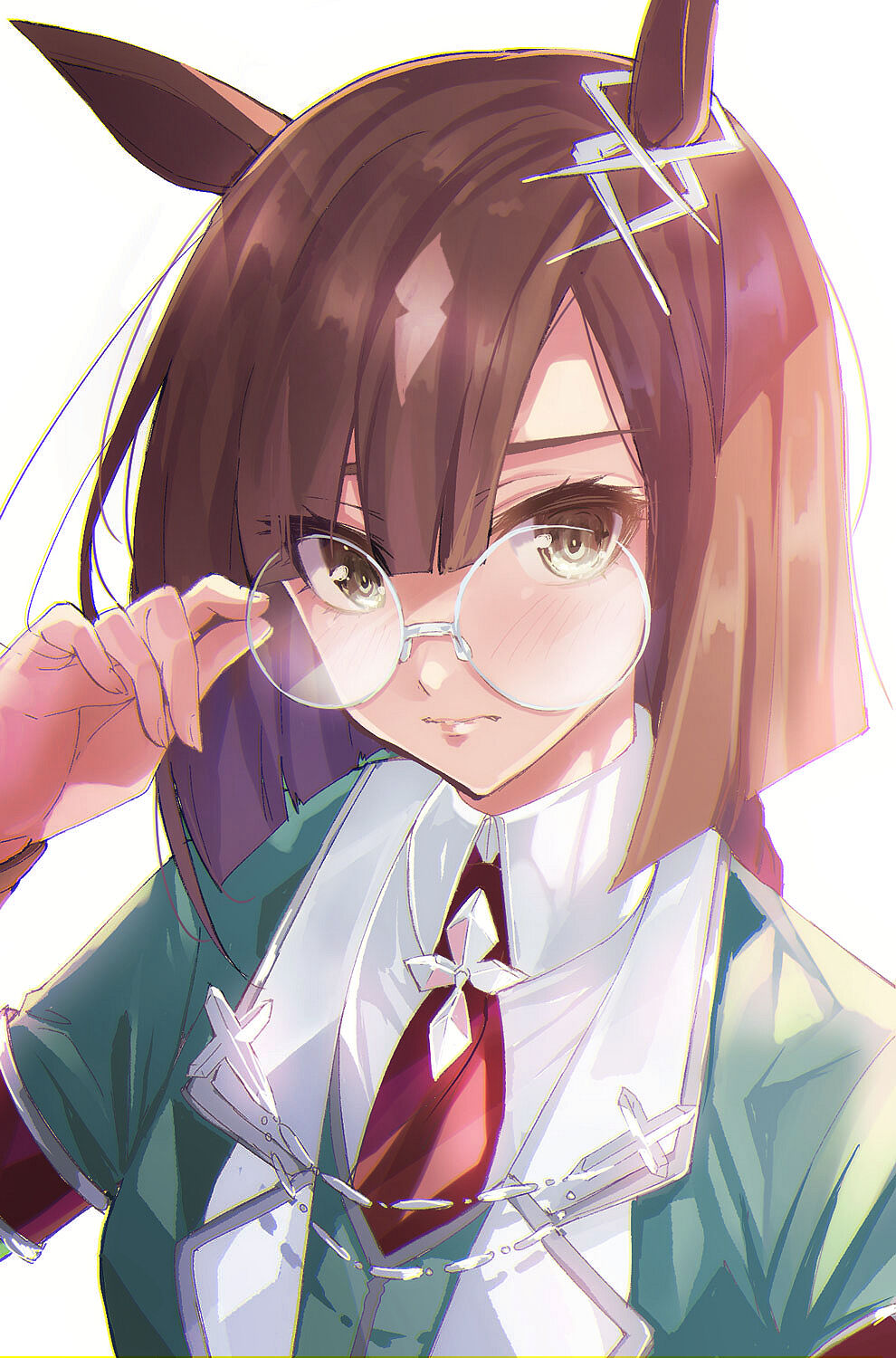 ●PIXIV● hPa伯爵 page 2 full