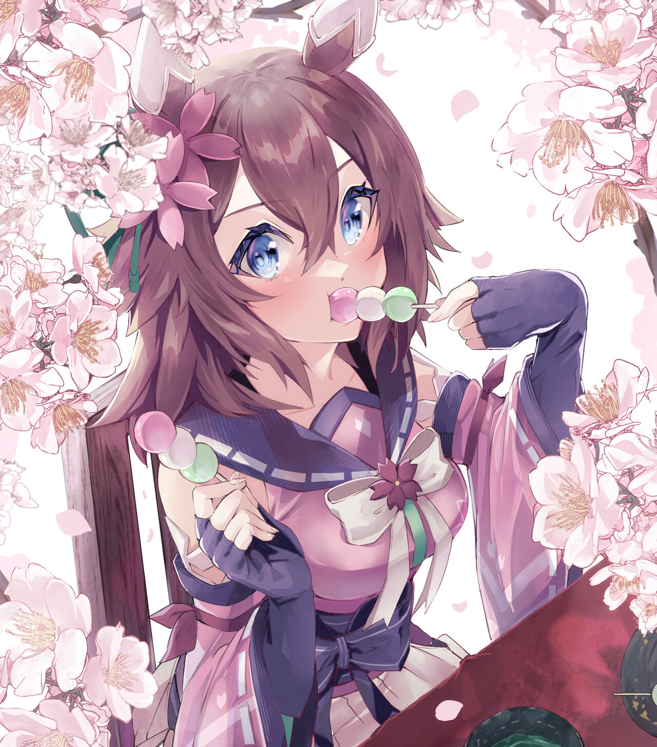 ●PIXIV● hPa伯爵 page 9 full