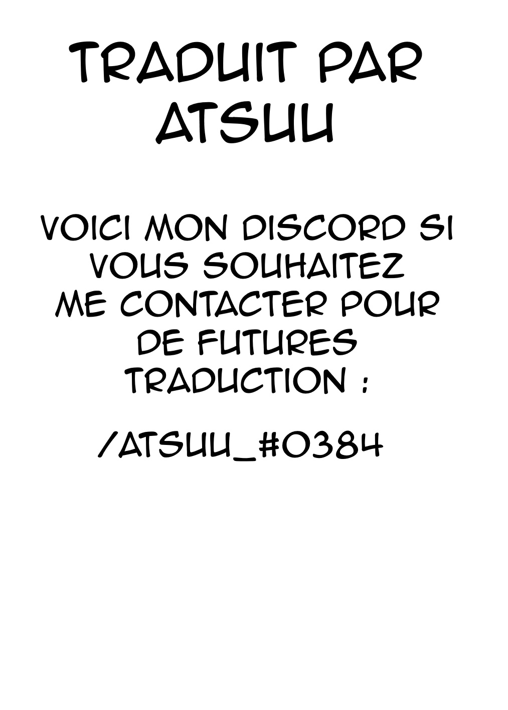 Wagamama na Kanojo | Selfish Girlfriend page 10 full