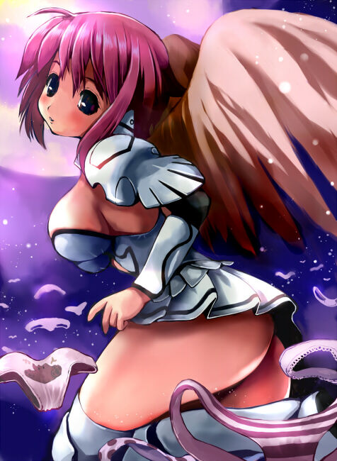Nikaime page 9 full