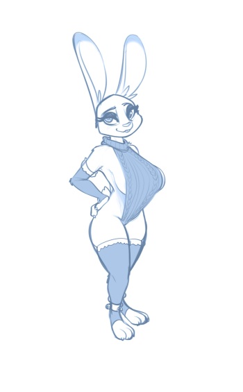 2022 Sketches cover