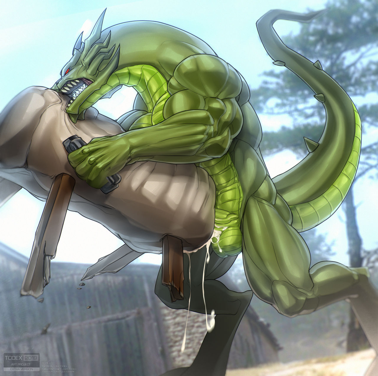 Shendu page 2 full