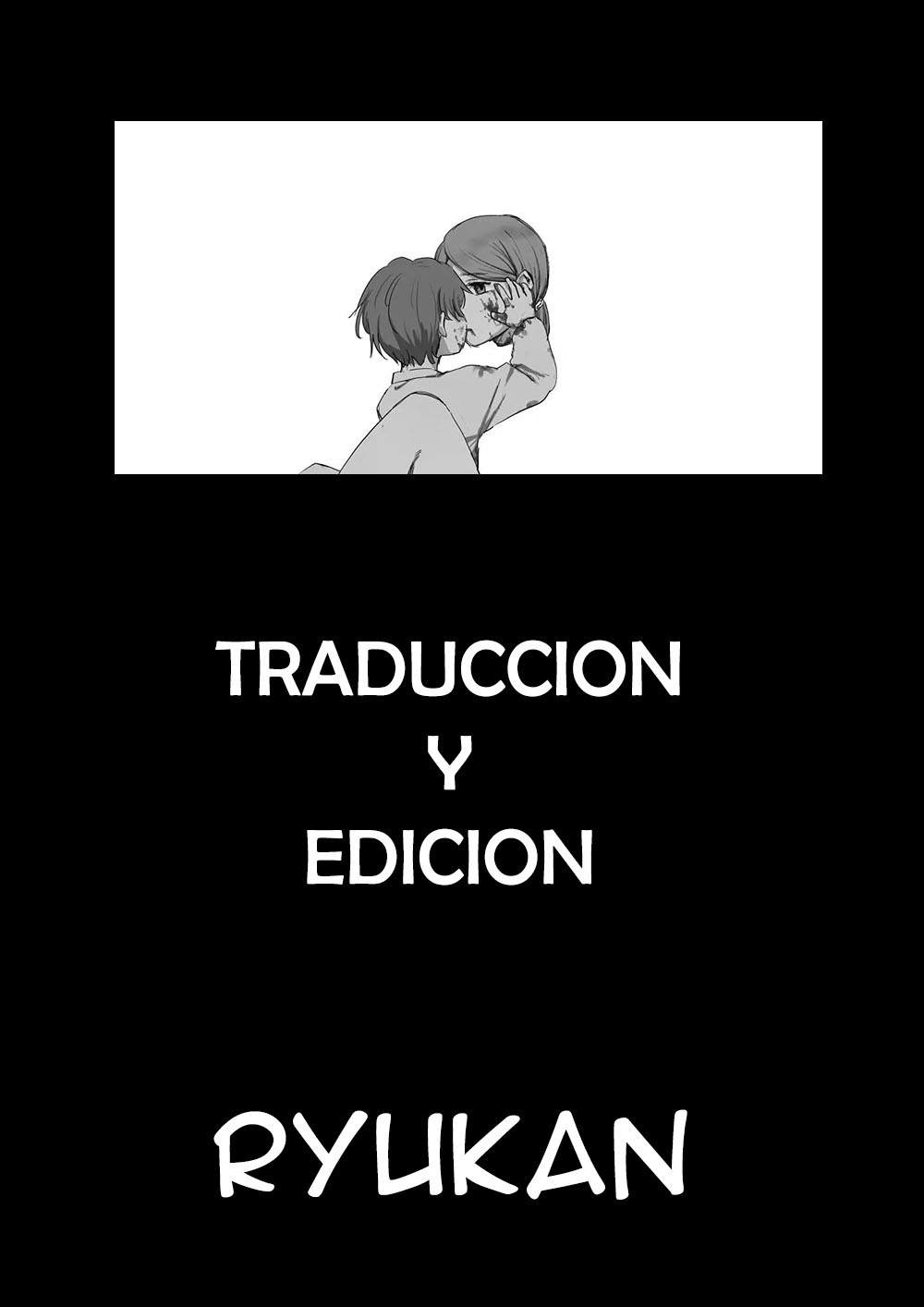 Childcare Worker - Cuidadora de niños page 10 full