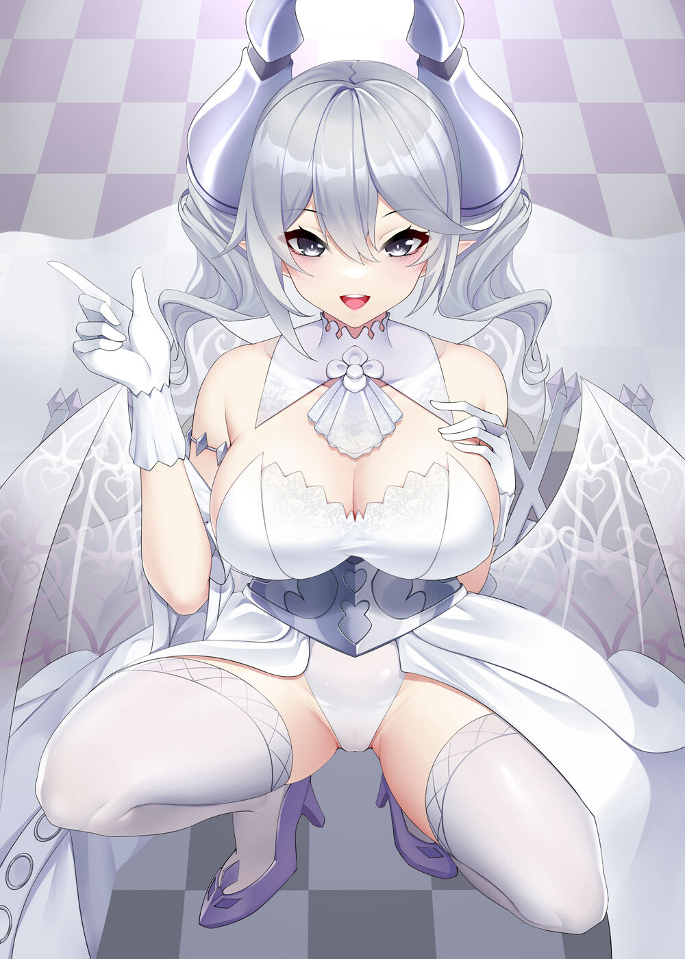 ●PIXIV● 袭い page 2 full