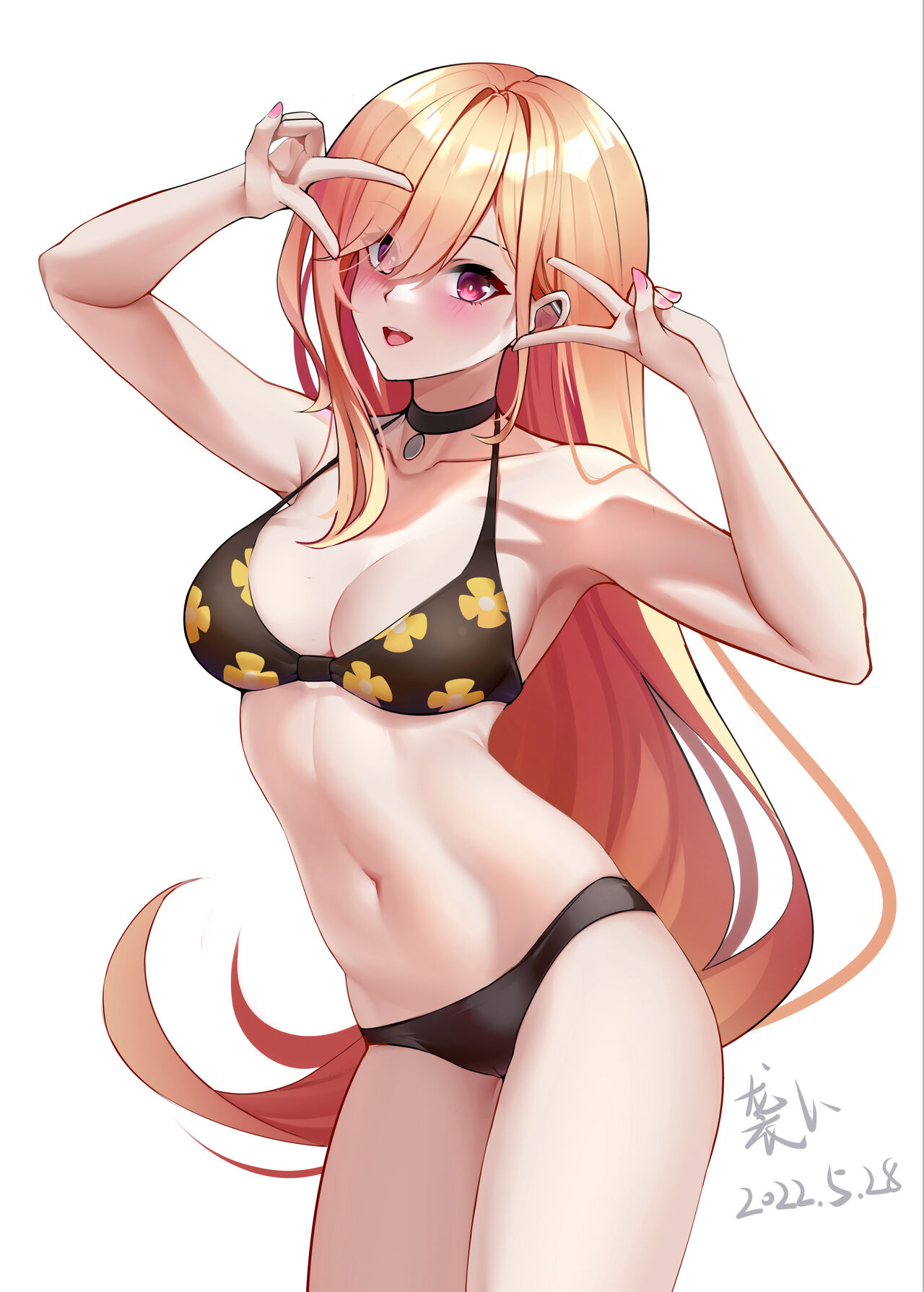 ●PIXIV● 袭い page 3 full