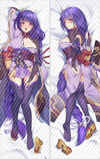 ●PIXIV● 袭い page 7 full